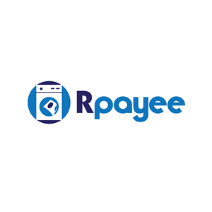 Logo Design by geni for this project | Design #34542362