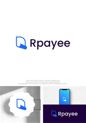 Logo Design by M.Syaiful Huda for this project | Design: #34519819