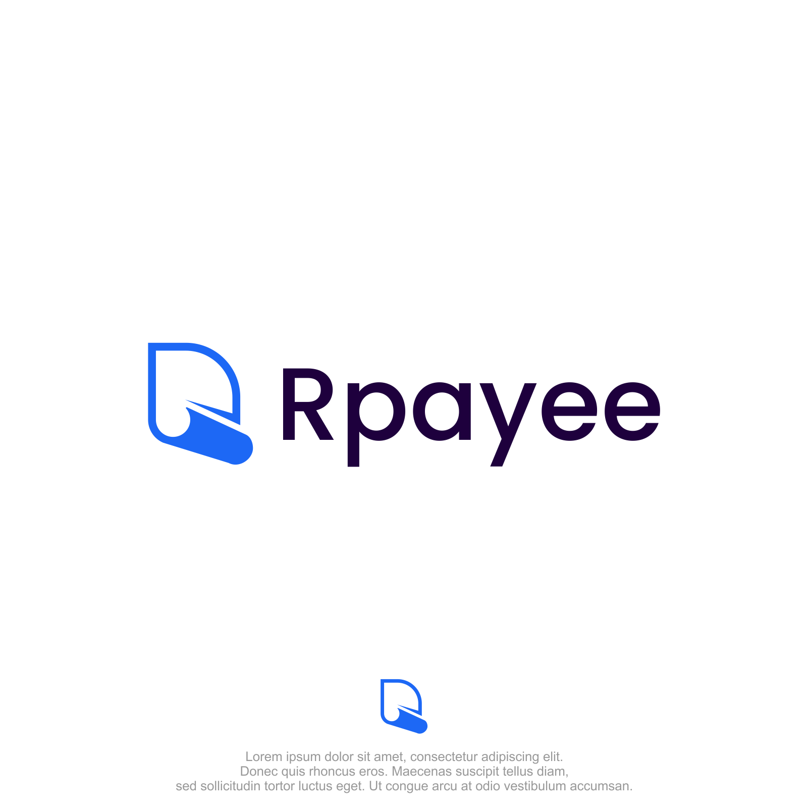 Logo Design by M.Syaiful Huda for this project | Design #34519827