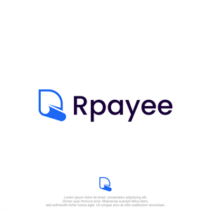 Logo Design by M.Syaiful Huda for this project | Design: #34519827