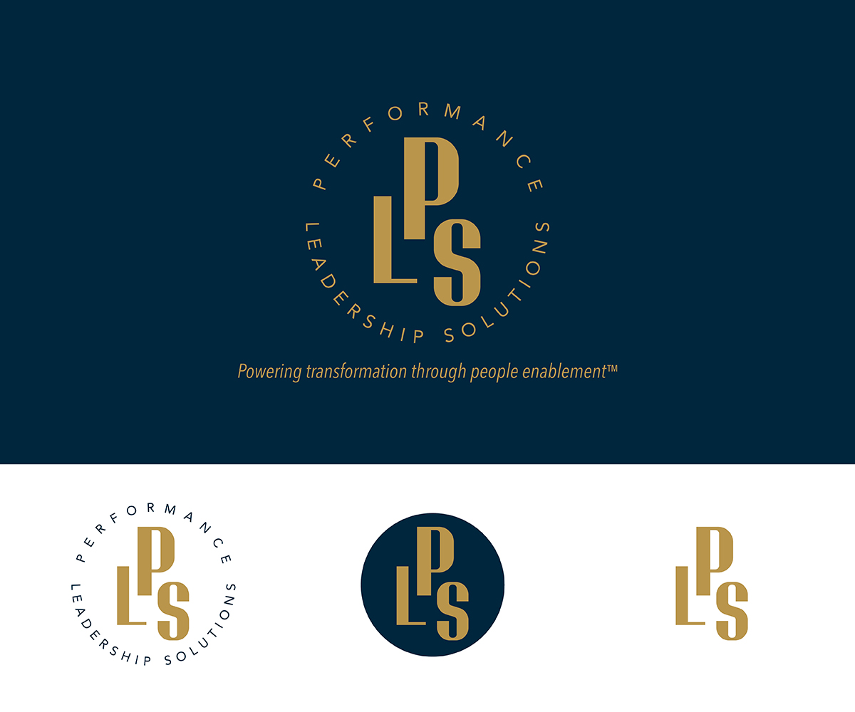 Logo Design by Dunamis for this project | Design #34519399