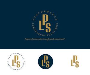 Logo Design by Dunamis for this project | Design: #34519399