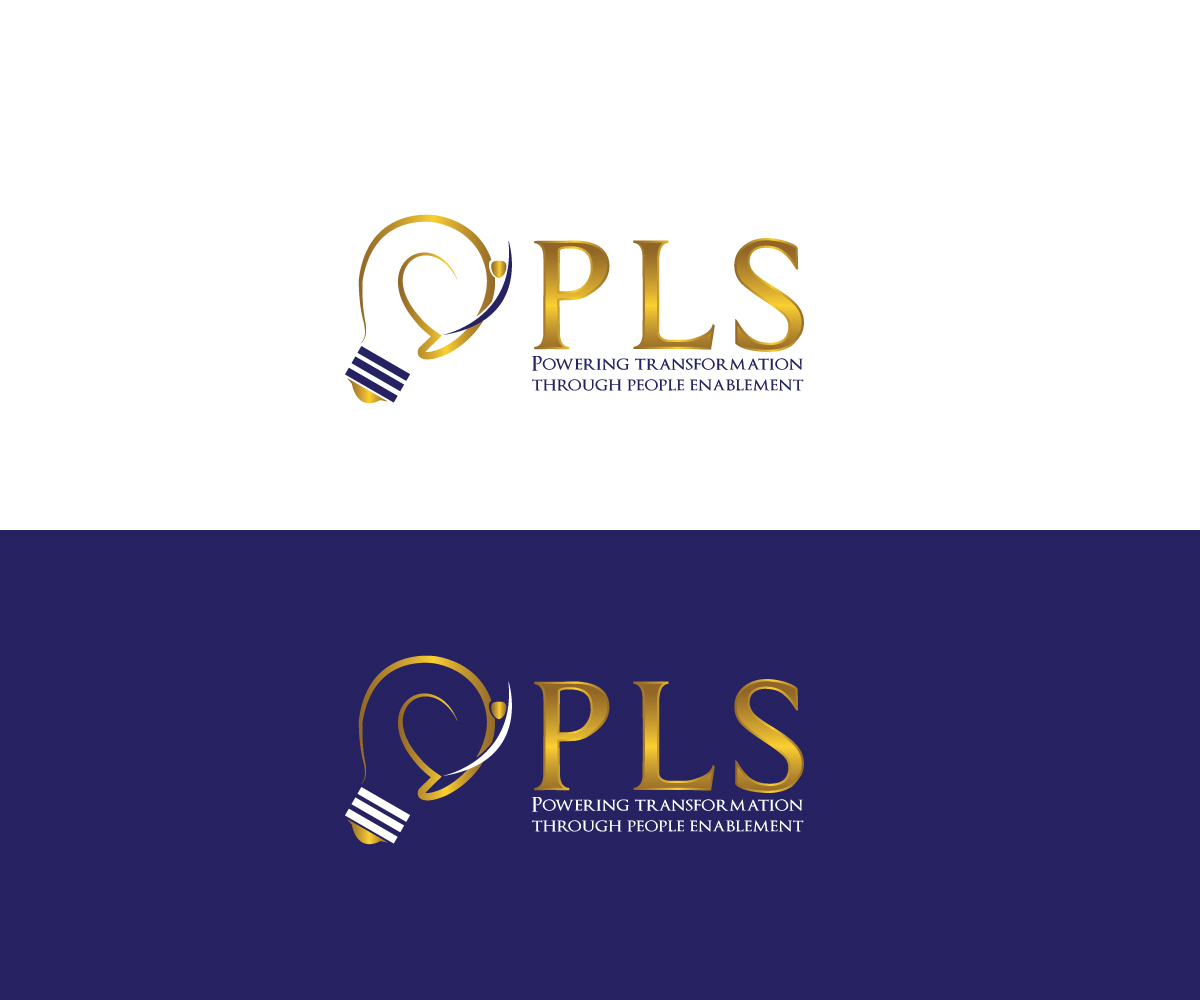 Logo Design by Om Namah Shivay for this project | Design #34516697