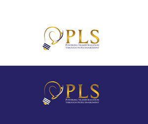 Logo Design by Om Namah Shivay for this project | Design: #34516697