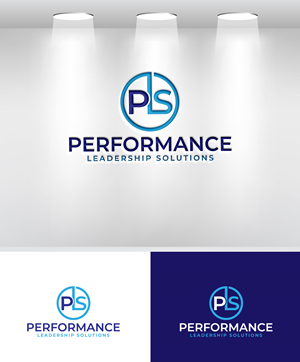Logo Design by Mi Design1 for this project | Design: #34516760