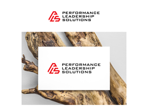 Logo Design by 439 Creations for this project | Design: #34519342