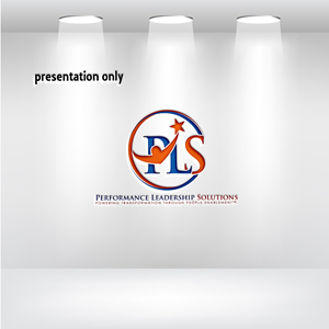 Logo Design by amran mollaa for this project | Design: #34515874