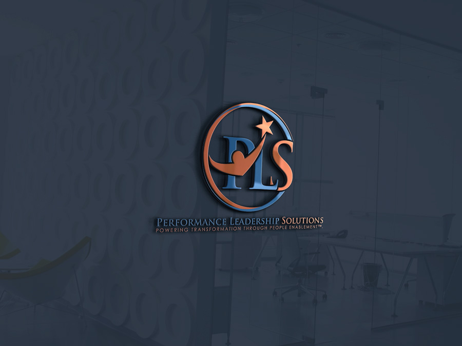 Logo Design by amran mollaa for this project | Design #34515875
