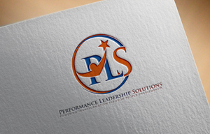 Logo Design by amran mollaa for this project | Design: #34515876