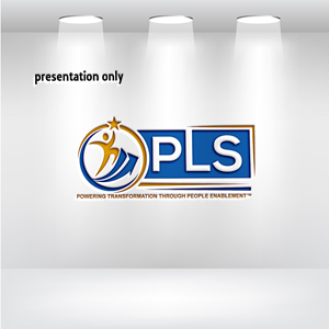 Logo Design by amran mollaa for this project | Design: #34516398