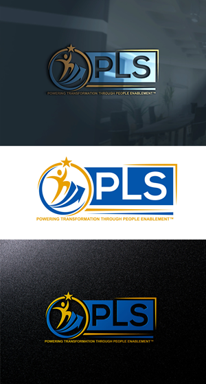 Logo Design by amran mollaa for this project | Design: #34516399