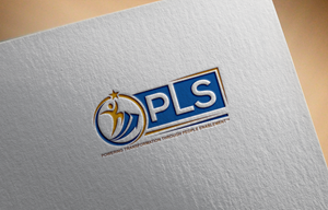 Logo Design by amran mollaa for this project | Design: #34516400
