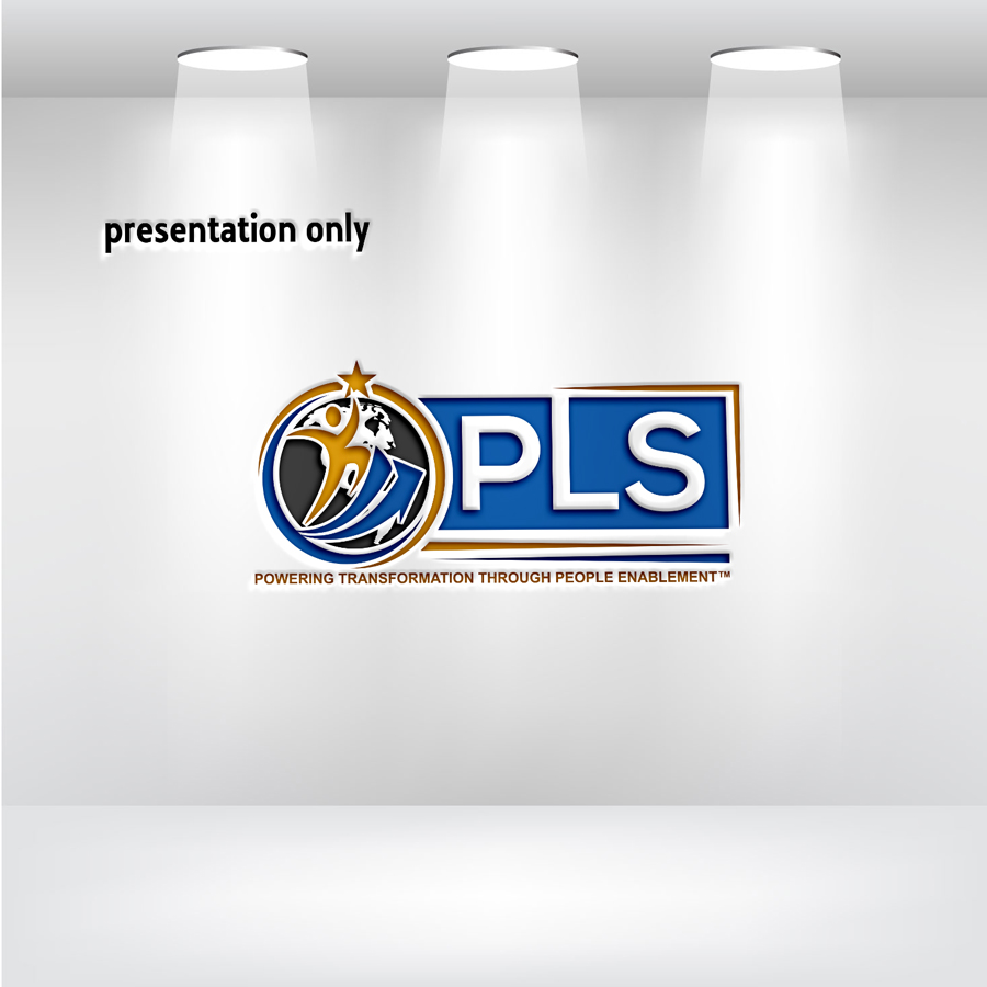 Logo Design by amran mollaa for this project | Design #34516424