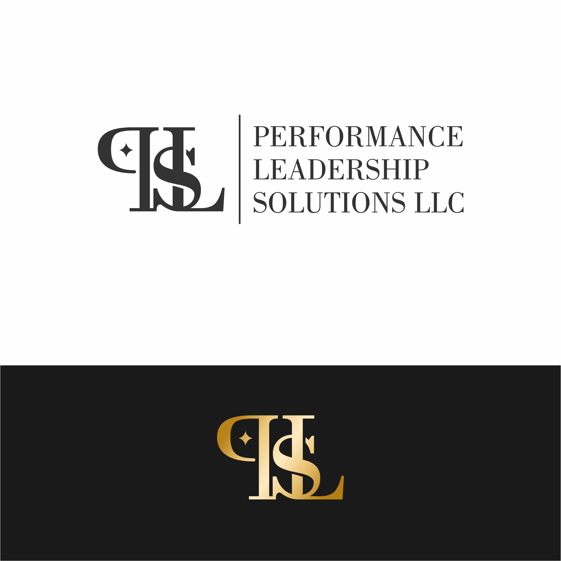 Logo Design by guruntool for this project | Design #34518237