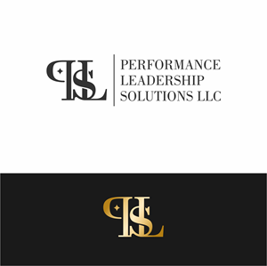 Logo Design by guruntool