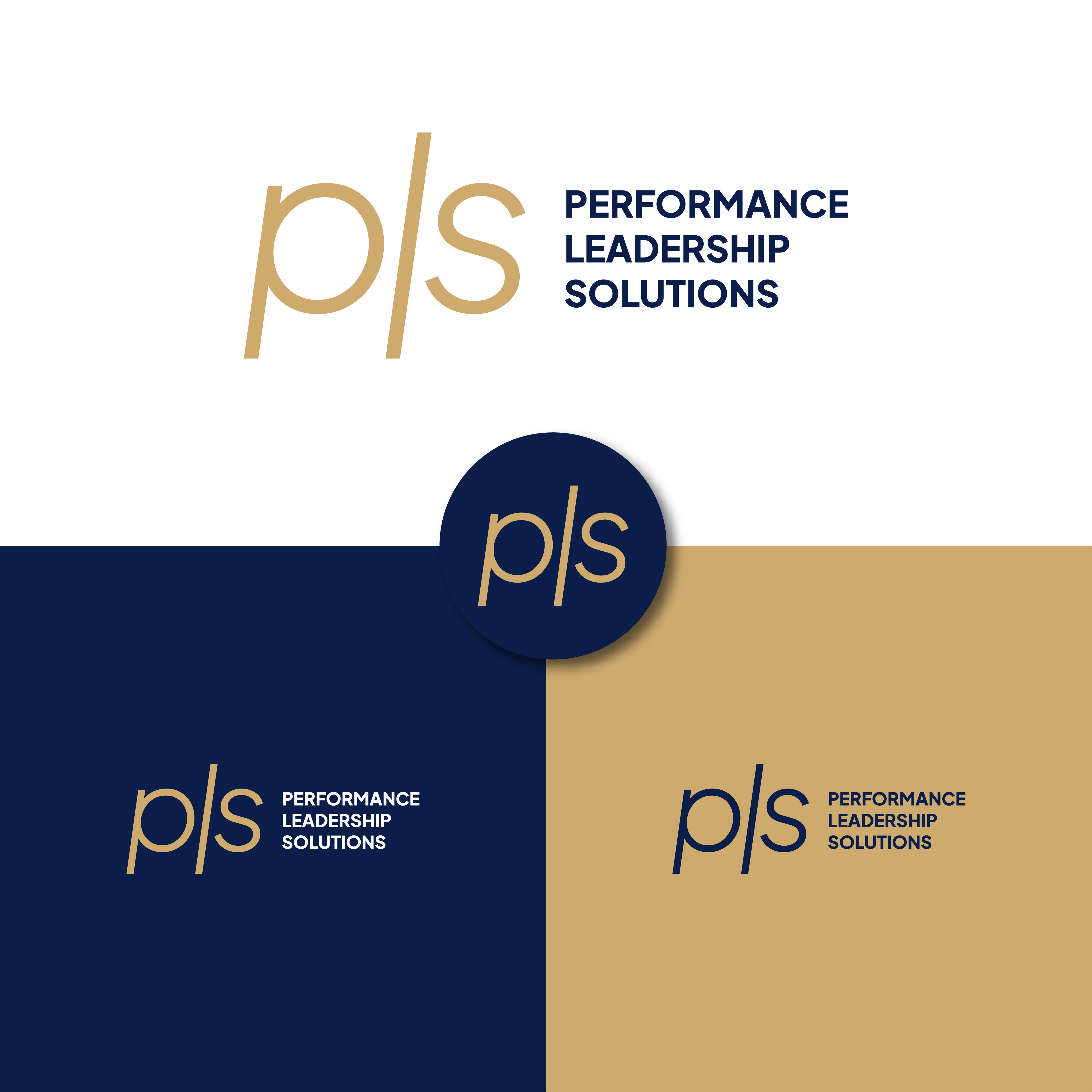 Logo Design by Choiresia.id for this project | Design #34520671