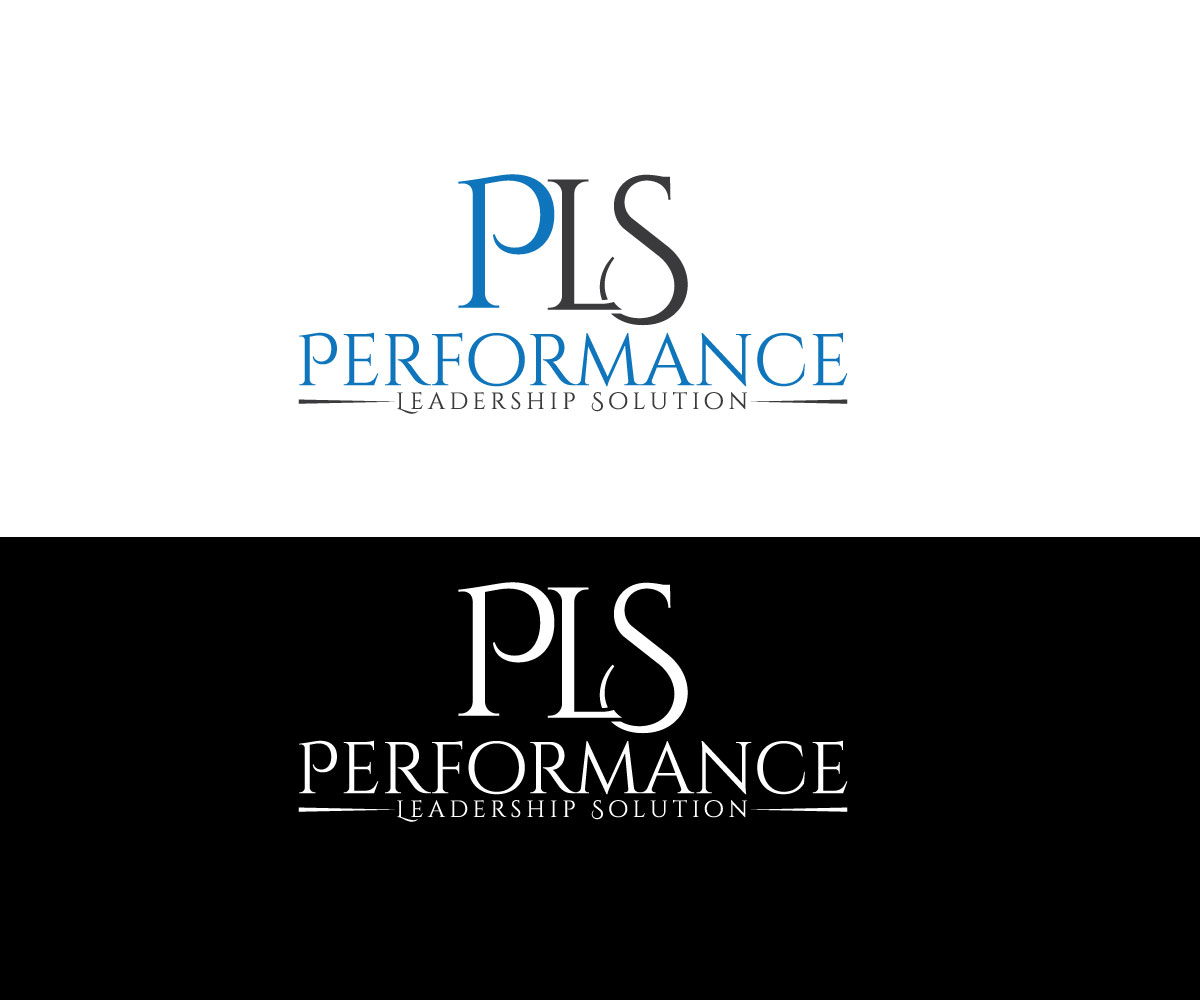 Design de Logo par MANIK 42 pour ce projet | Design #34522605
