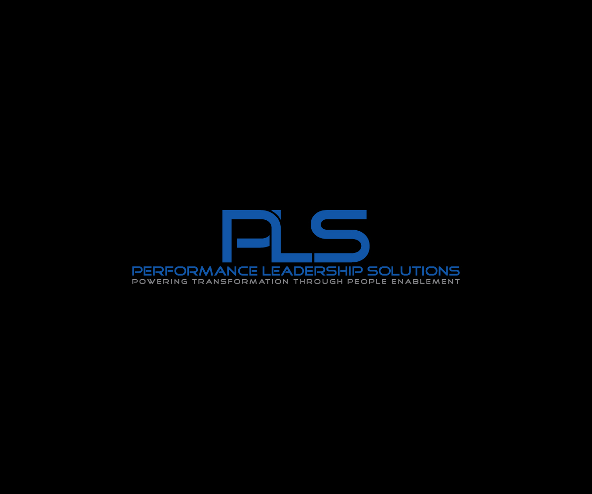 Logo Design by Spark  Design for this project | Design #34518180