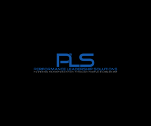 Logo Design by Spark  Design for this project | Design: #34518180