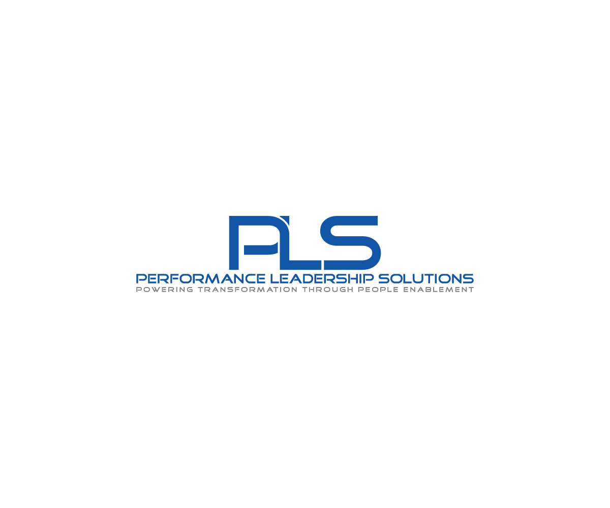 Logo Design by Spark  Design for this project | Design #34518181