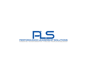 Logo Design by Spark  Design for this project | Design: #34518181