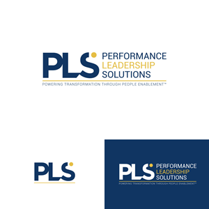 Logo Design by chris Ray for this project | Design: #34515206