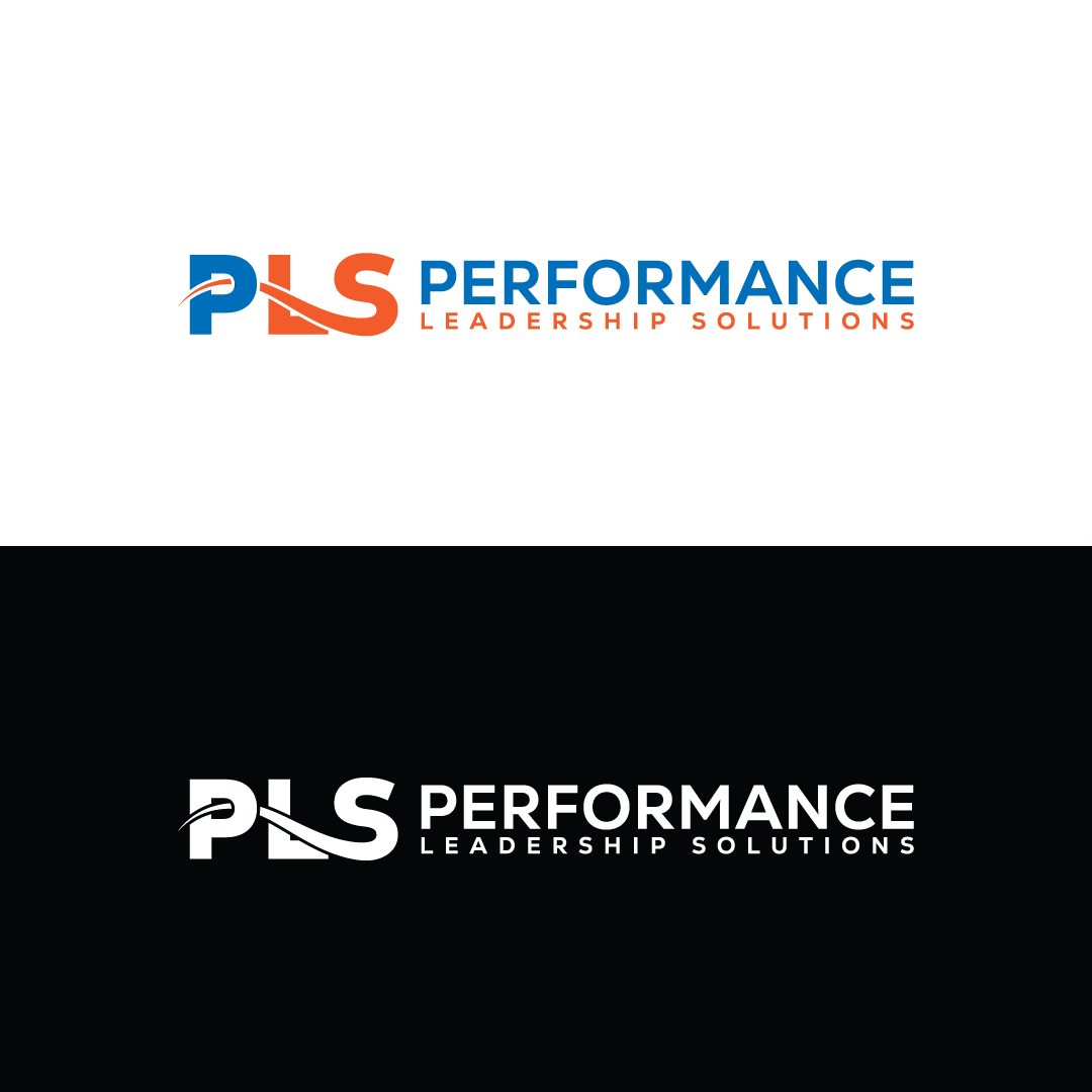 Logo-Design von Md Nurullah 1 für dieses Projekt | Design #34517645