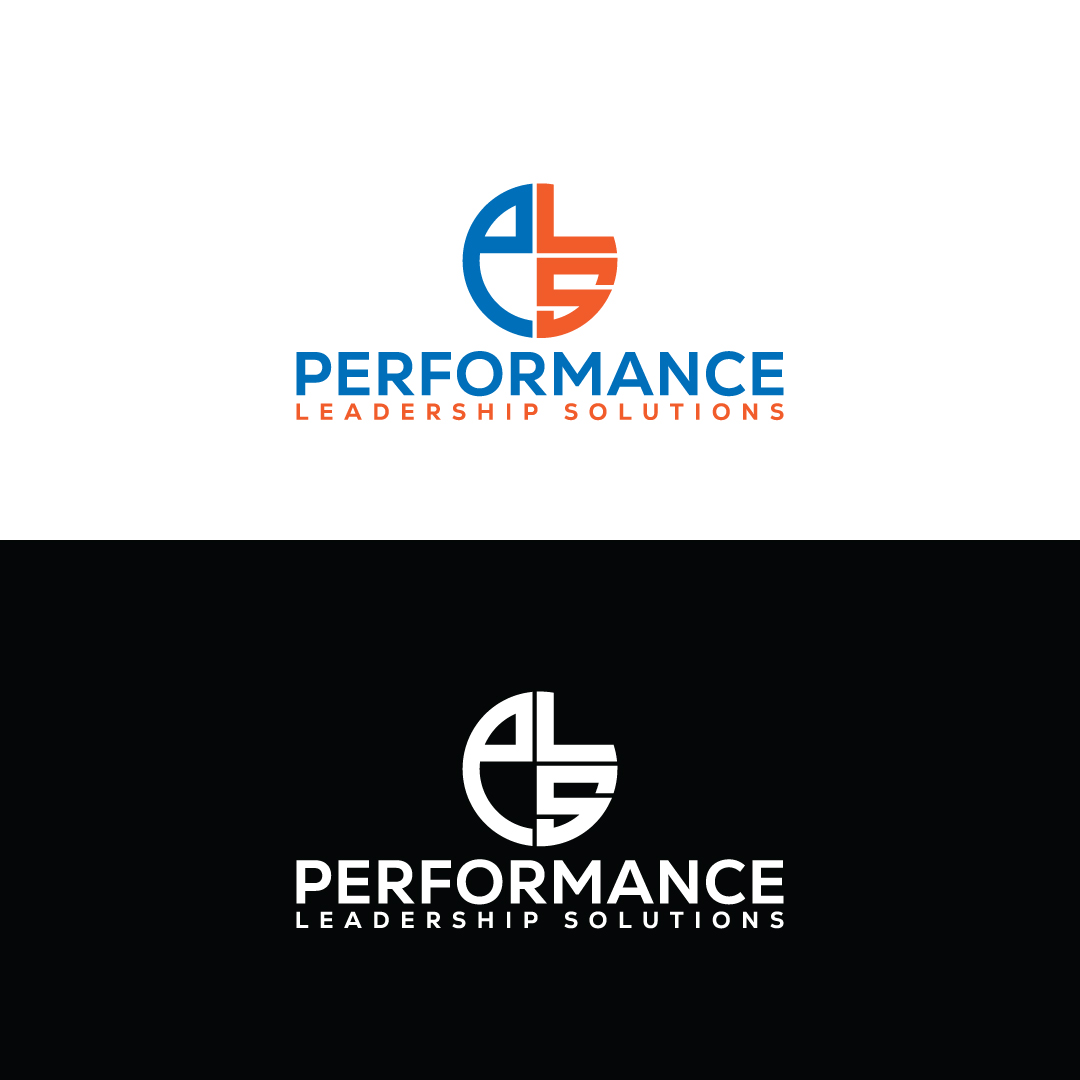 Logo-Design von Md Nurullah 1 für dieses Projekt | Design #34517678