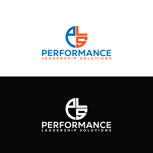 Logo-Design von Md Nurullah 1 für dieses Projekt | Design: #34517678