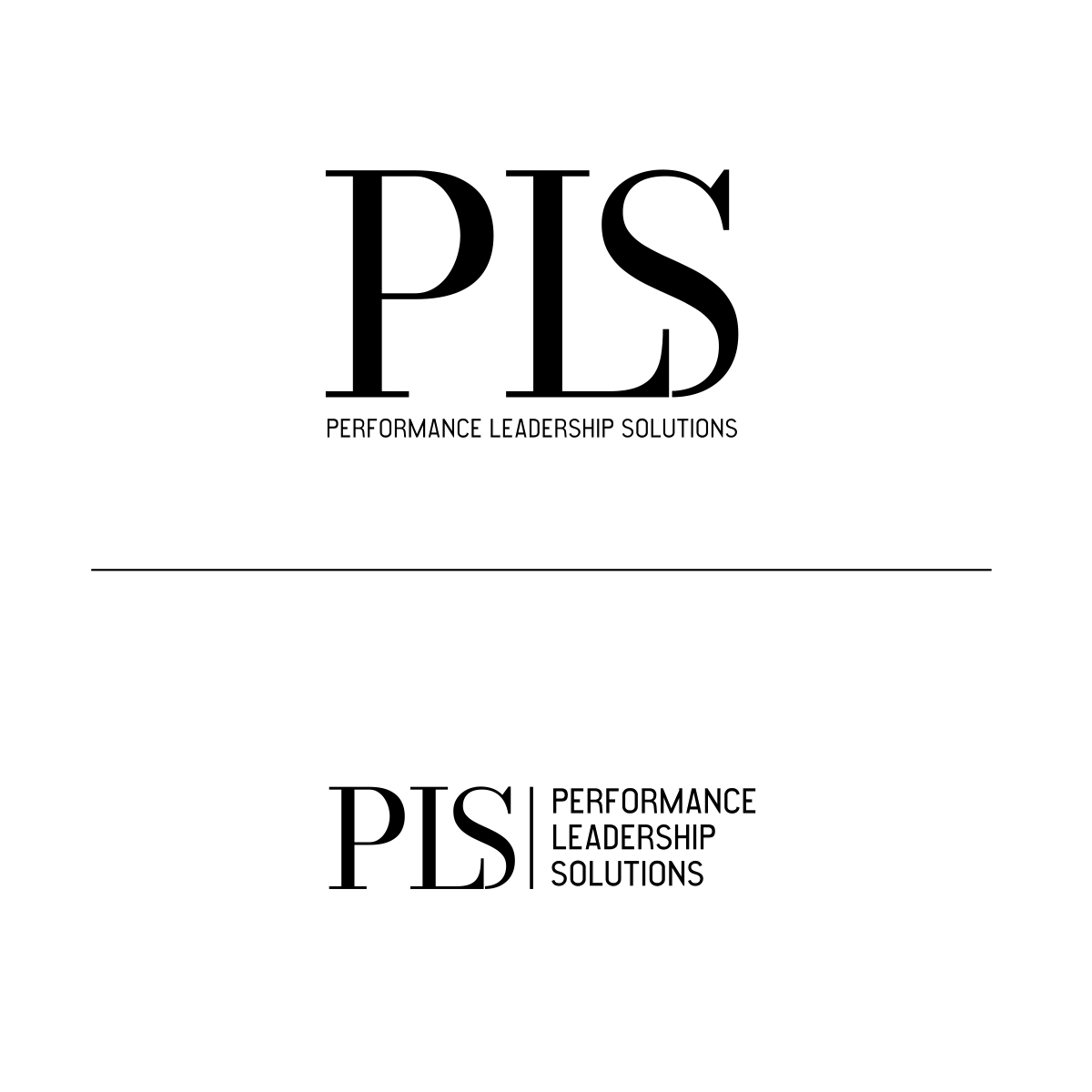 Logo Design by DesignSNW for this project | Design #34521229