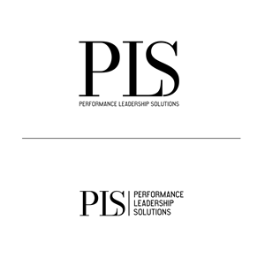 Design de Logo par DesignSNW pour ce projet | Design : #34521229