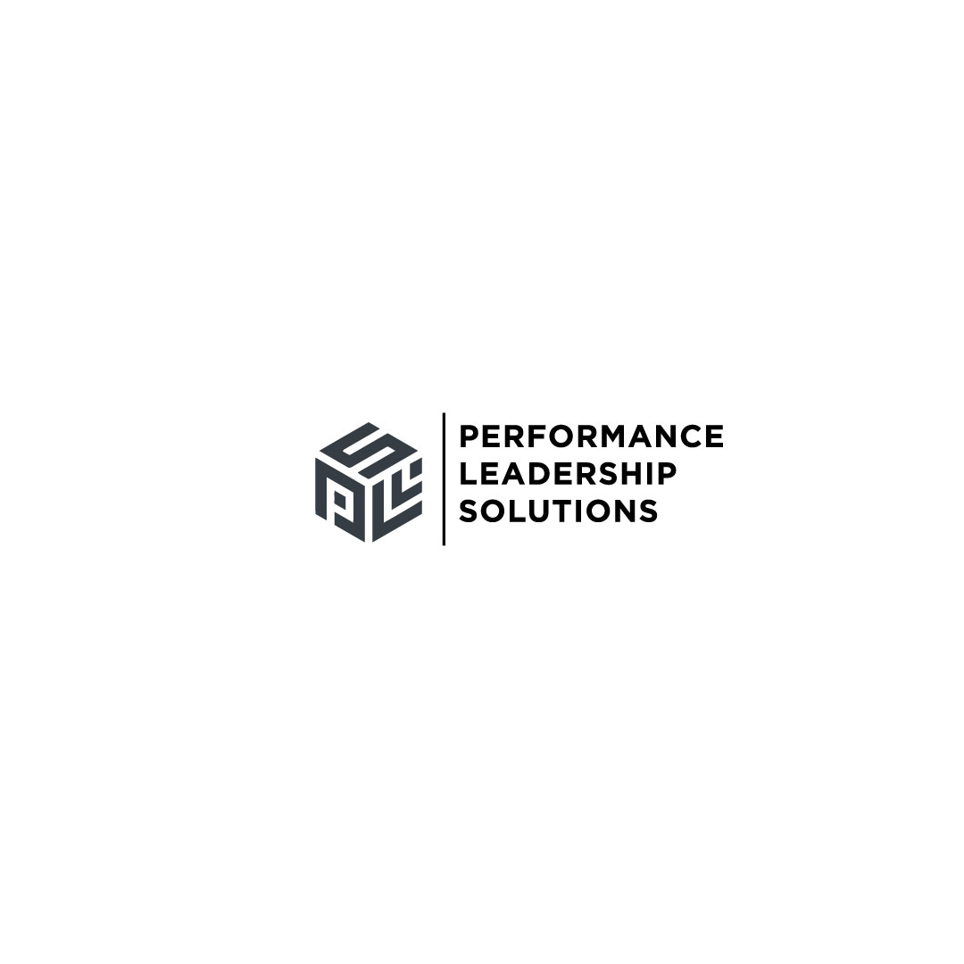 Logo Design by Frans2 for this project | Design #34517090