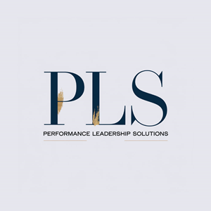 Logo Design by faridajems for this project | Design: #34520570