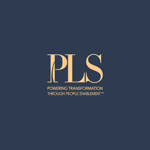 Logo Design by Shariqology for this project | Design: #34515283