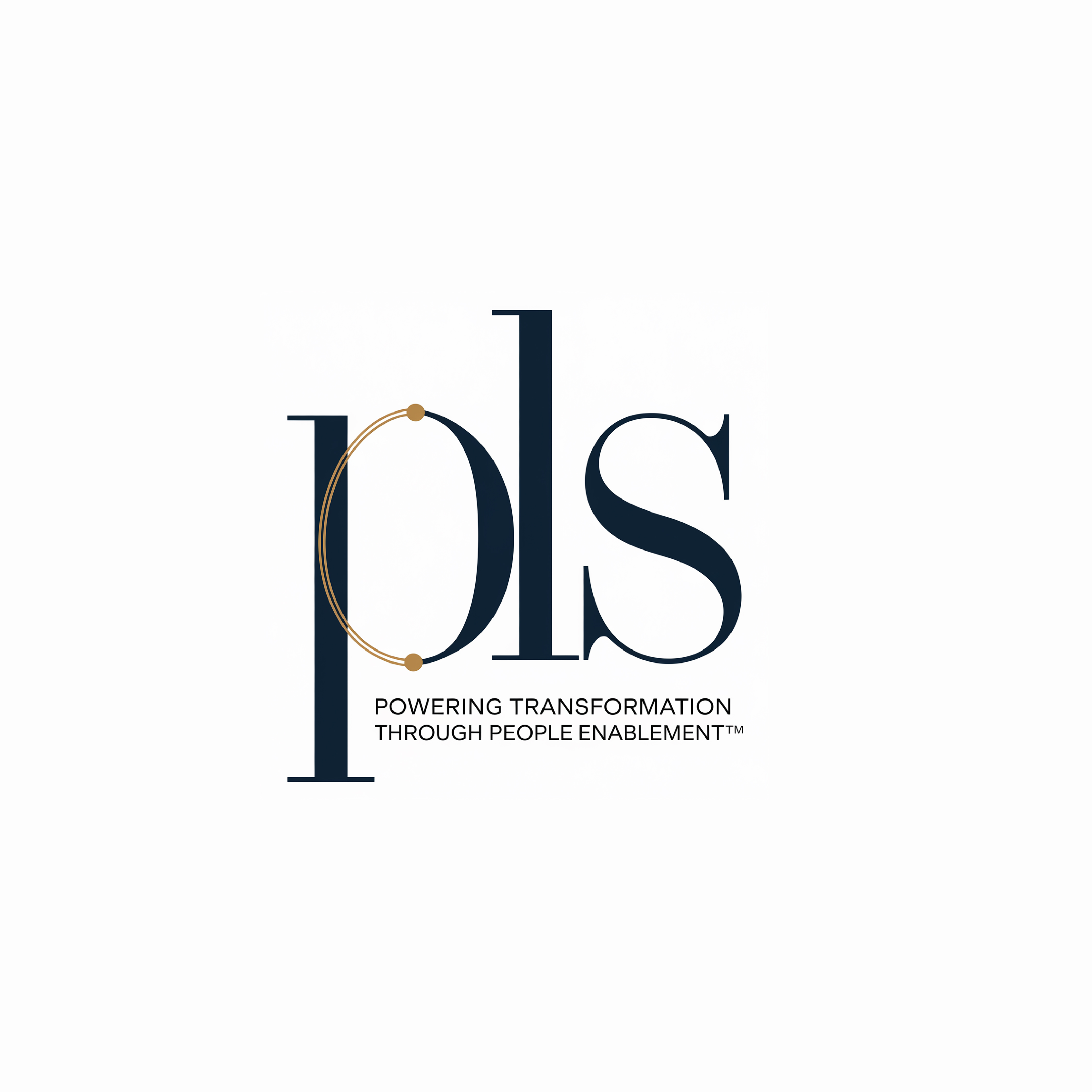 Logo Design by Shariqology for this project | Design #34515285