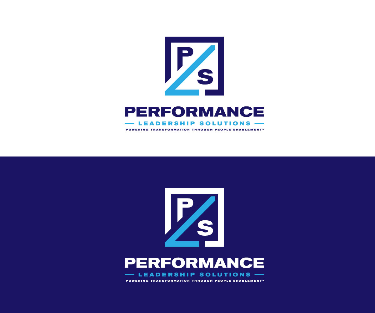 Logo Design by alexdarah for this project | Design #34515465