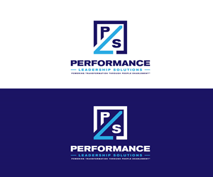 Logo Design by alexdarah for this project | Design: #34515465