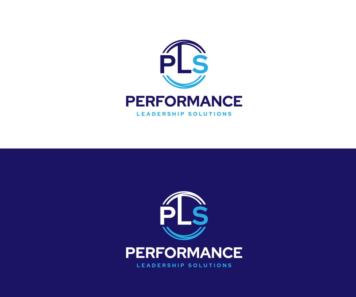 Logo Design by alexdarah for this project | Design #34515487