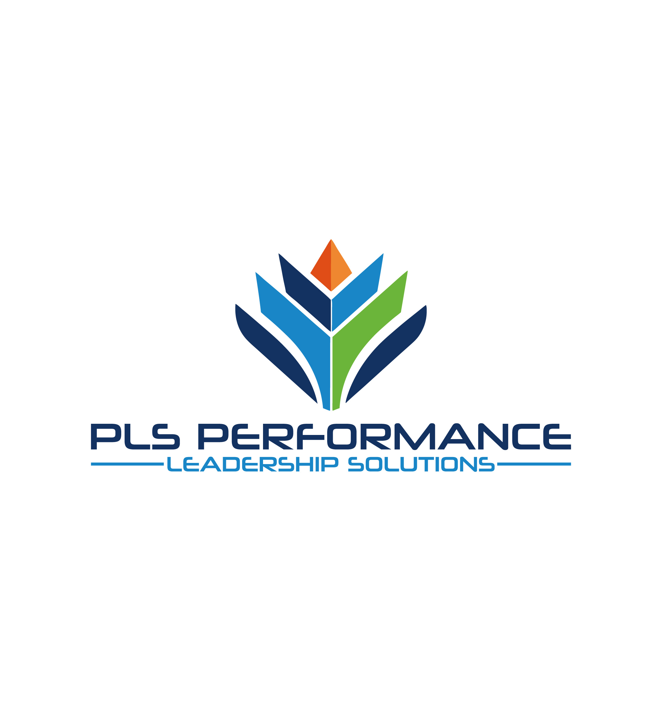 Logo Design by Creative Design@ for this project | Design #34520185