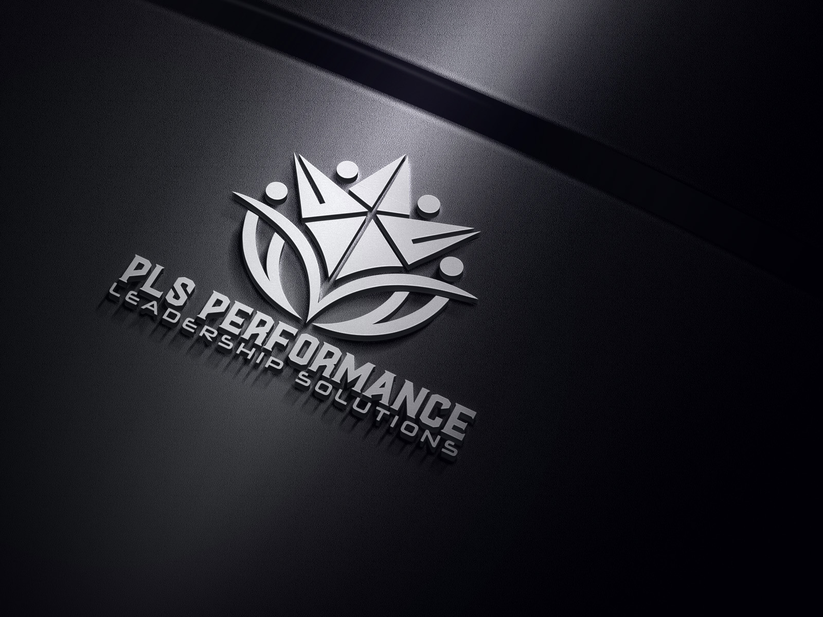 Logo Design by Creative Design@ for this project | Design #34520197