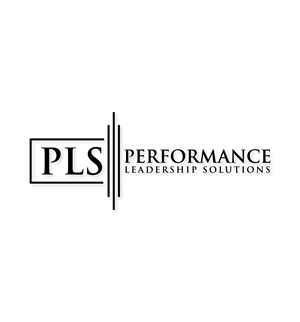 Logo Design by Creative Design@ for this project | Design: #34520214