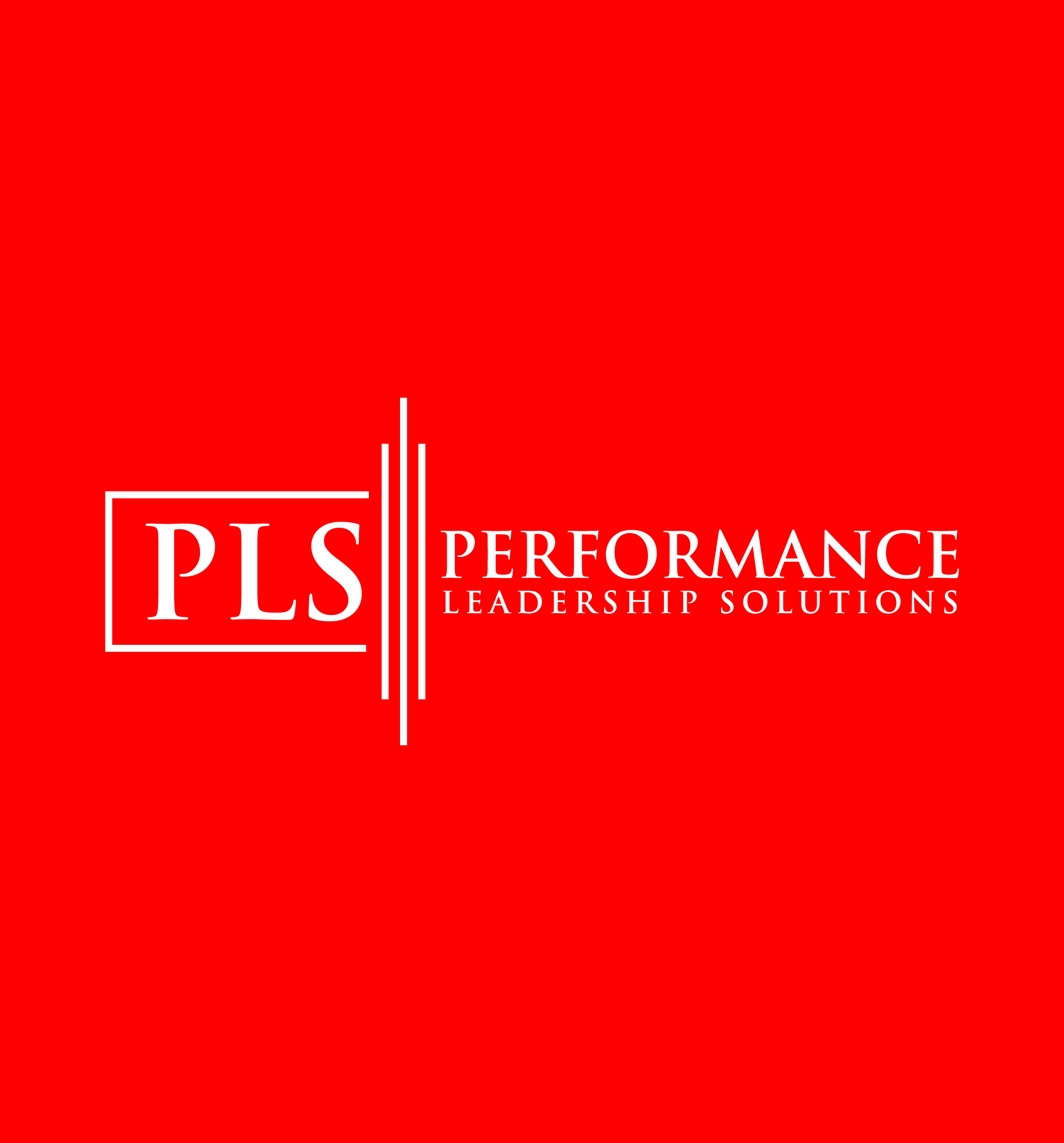 Logo Design by Creative Design@ for this project | Design #34520218