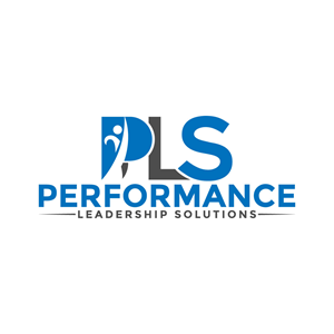 Design de Logo par Impressive logo pour ce projet | Design : #34521502