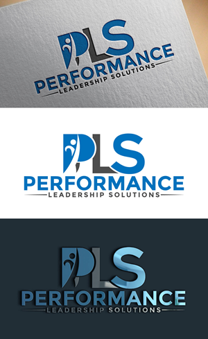 Design de Logo par Impressive logo pour ce projet | Design : #34521503