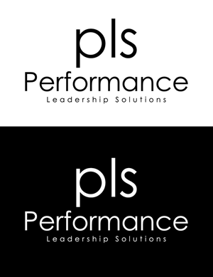 Design de Logo par Impressive logo pour ce projet | Design : #34525366