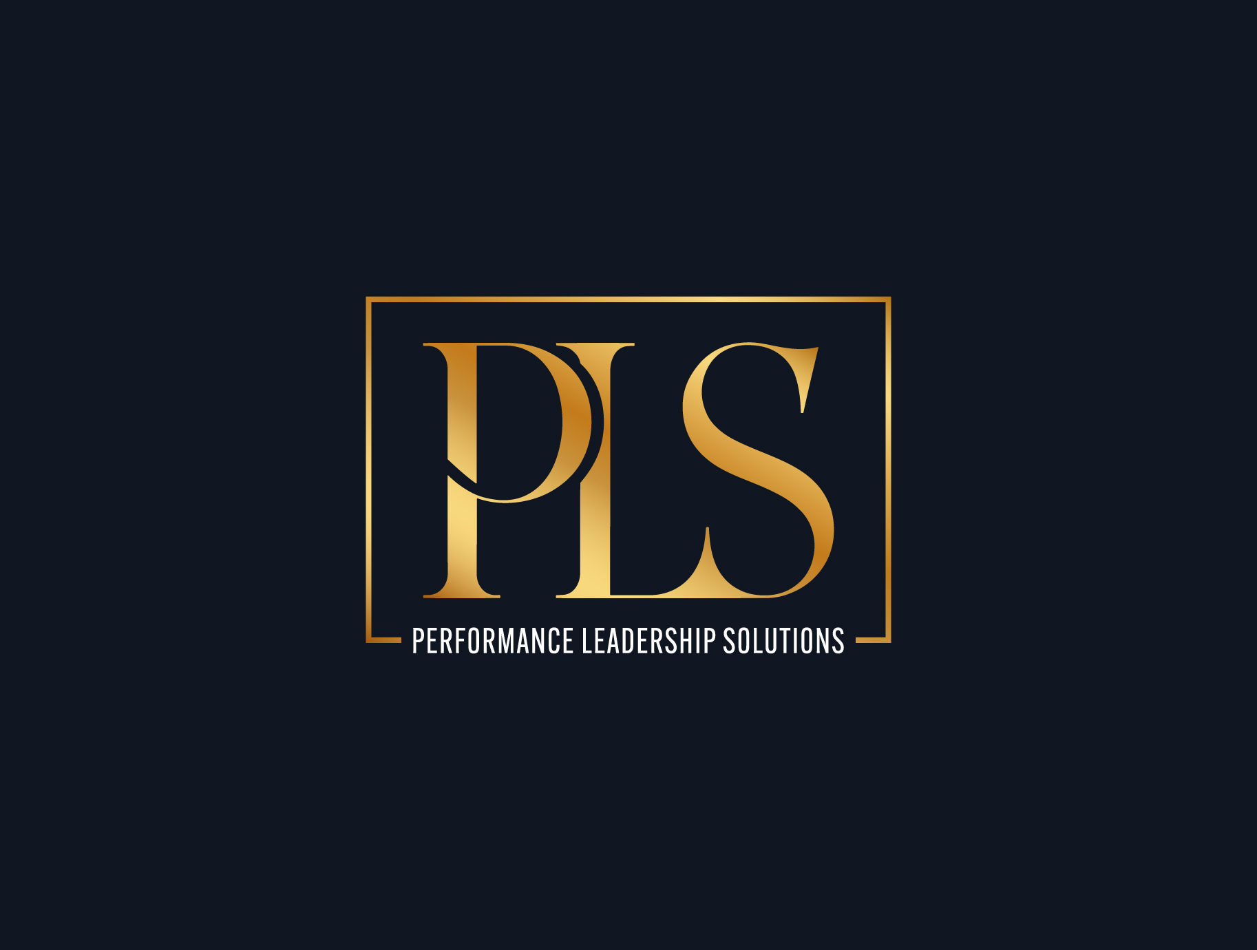 Logo Design by Deejah for this project | Design #34518023