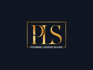 Logo Design by Deejah for this project | Design: #34518023