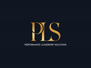 Logo Design by Deejah for this project | Design: #34518024