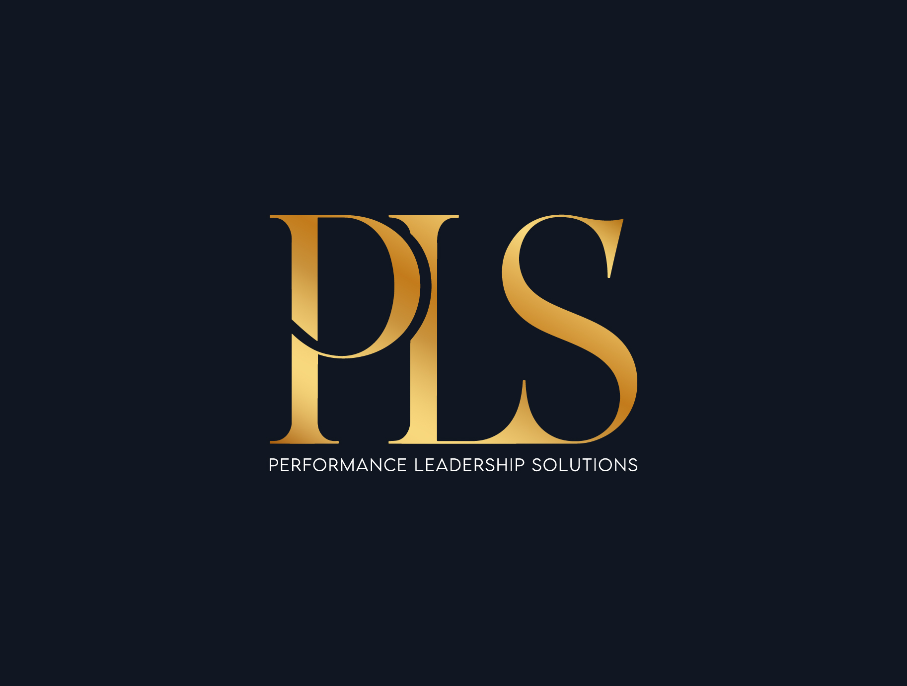 Design de Logo par Deejah pour ce projet | Design #34518960