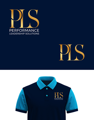 Logo Design by Deejah